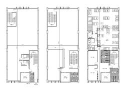 K.b. Warehouse Complex (D14), Factory #506853041